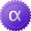 Quantcast