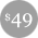 $49